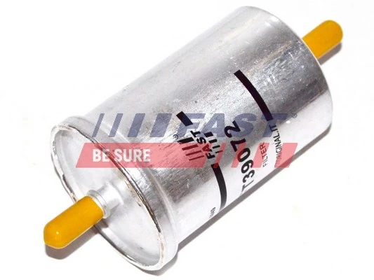  Filtro de combustible Peugeot 508 