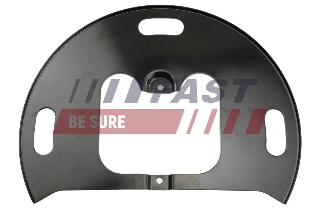 FT32525 Fast Protector del disco de freno delantero