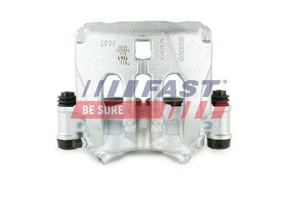 FT33503 Fast