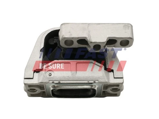 FT52035 Fast