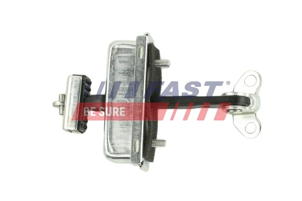 FT95617 Fast