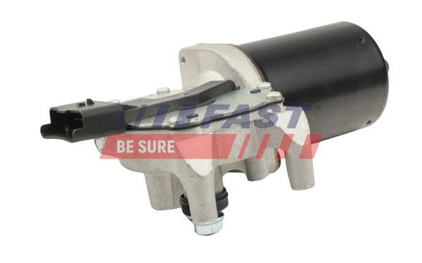 Motor del limpiaparabrisas Citroen Jumpy II bus (2007 - 2016) precio, desde 62,87 EUR