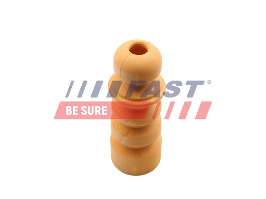 FT12607 Fast