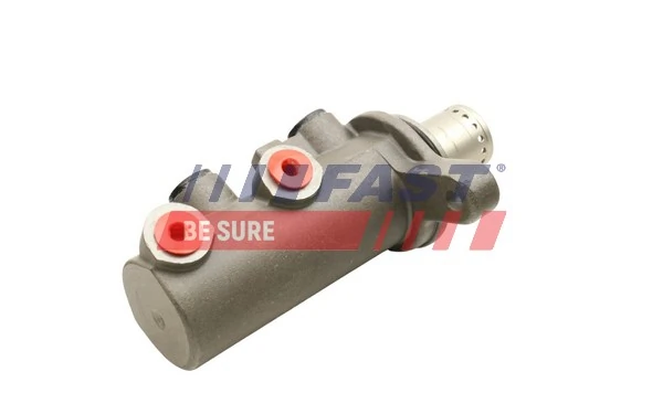 Cilindro maestro de frenos Iveco Daily IV furgoneta (2006 - 2011) precio, desde 119,93 EUR
