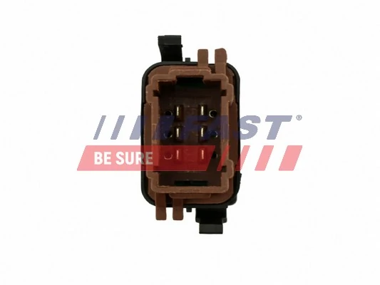Botón de encendido del motor del elevalunas delantero derecho AND 41959022 precio, desde 11,29 EUR