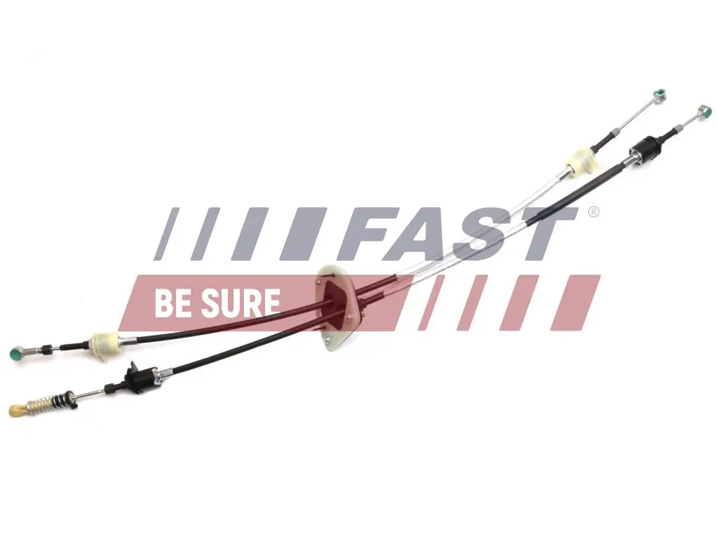FT73070 Fast