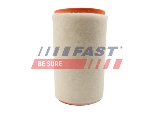 Comprar 1444SG Peugeot/Citroen Filtro de aire