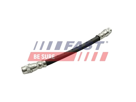 FT35057 Fast