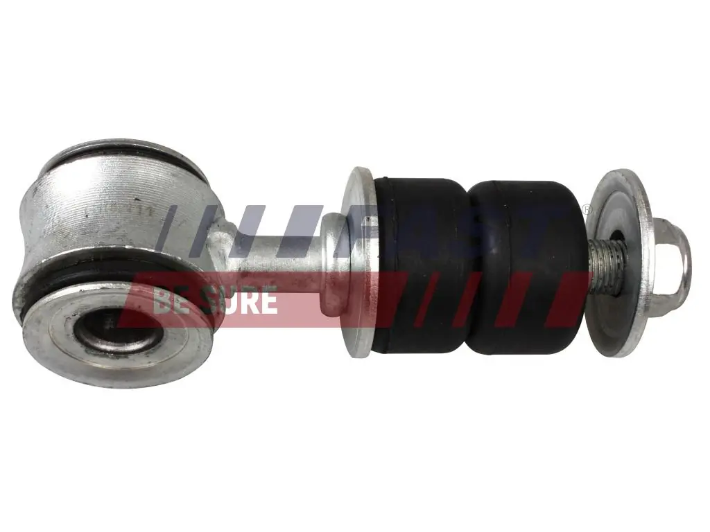 Soporte de la barra estabilizadora delantera Boxer furgoneta (2006-2026) original desde 15,05 €