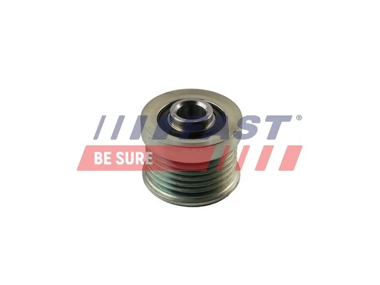 Poleas juego de piezas Alfa Romeo Giulietta 940