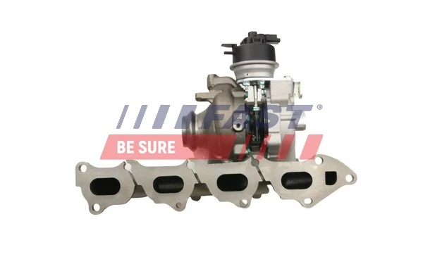 Turbocompresor VAG 9807873180 precio, desde 322,34 EUR