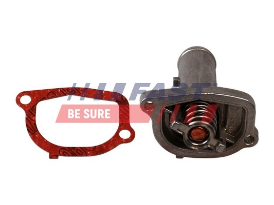 Comprar Termostato refrigerante Stilo  192