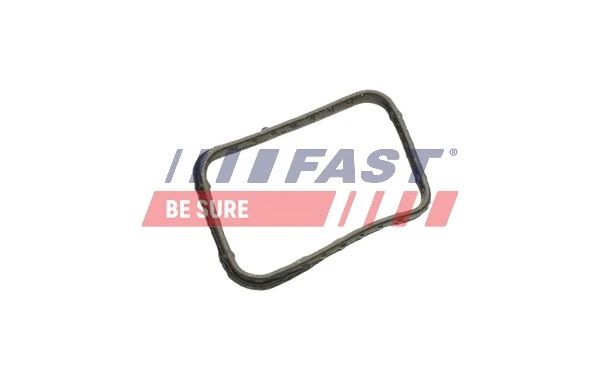 FT58302 Fast