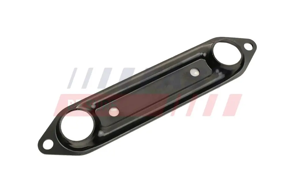 Soporte de barra estabilizadora delantera Peugeot 208 CA, CC