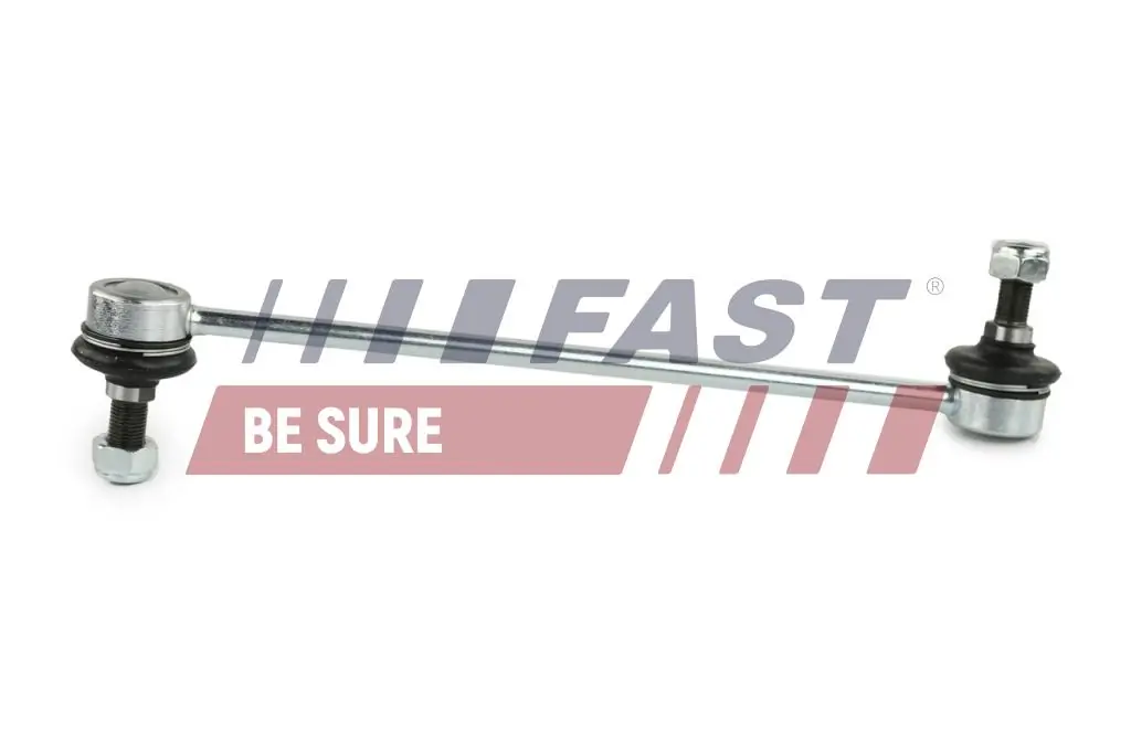 FT20184 Fast