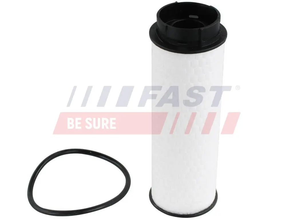 FT39304 Fast