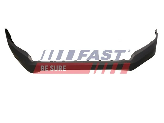 FT91078 Fast