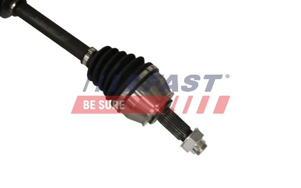 Comprar 55228304 Fiat/Alfa/Lancia Semieje delantero derecho