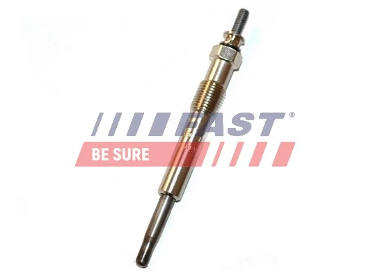 FT82747 Fast
