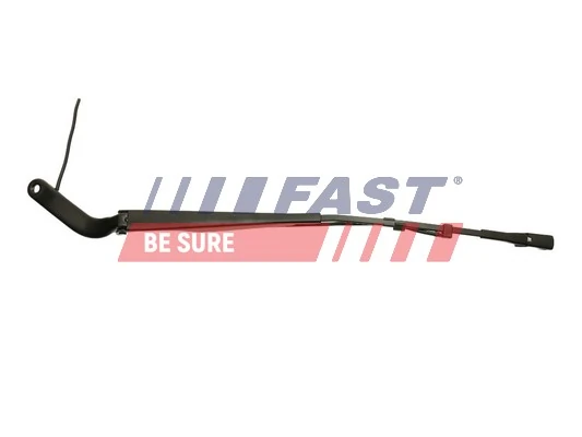 FT93302 Fast
