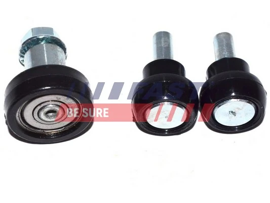 FT95523 Fast
