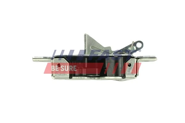 FT95485 Fast