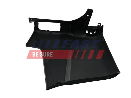 Comprar 8512000Q0D Nissan/Infiniti Parachoques