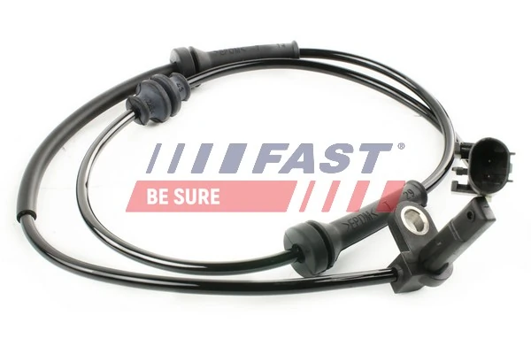 FT80859 Fast