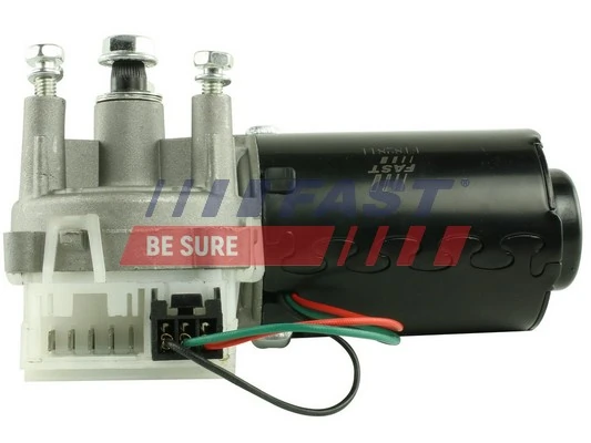 Comprar Motor limpiaparabrisas Fiat Punto I 176