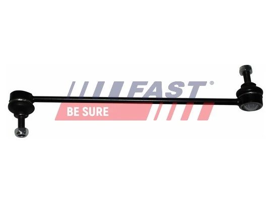 FT20158 Fast