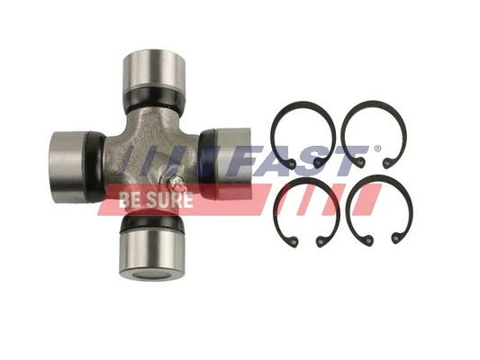 FT28125 Fast
