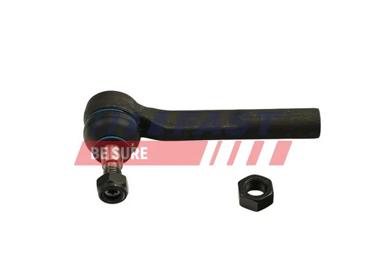 FT16542 Fast