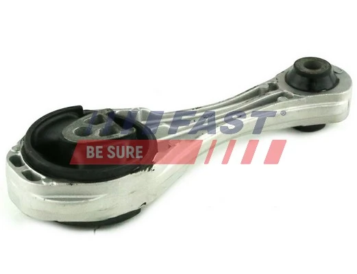  Soporte de motor delantero Renault Kangoo 