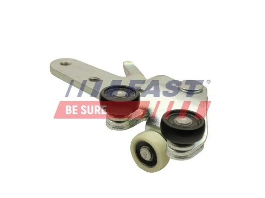 FT95251 Fast