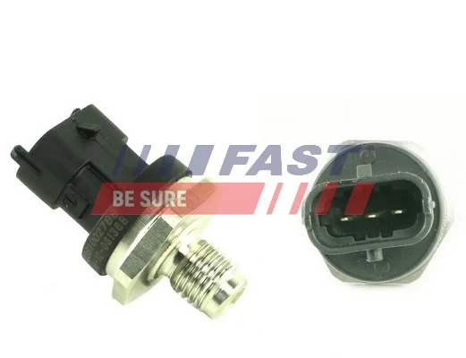 Sensor de la presión del combustible KIA Cerato  (LD)