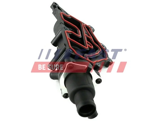 Carcasa del termostato Renault Scenic II desde 39,99 €