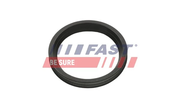 FT48956 Fast Junta tórica del tubo del intercooler