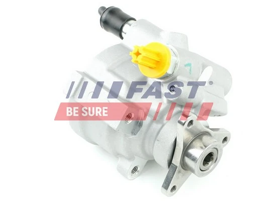 FT36222 Fast