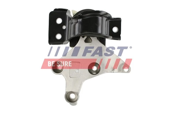 FT52042 Fast