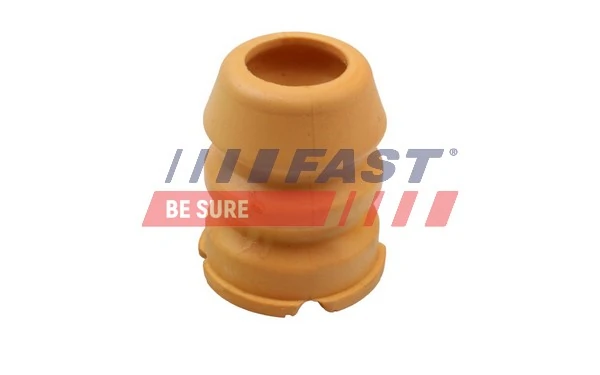 FT16628 Fast