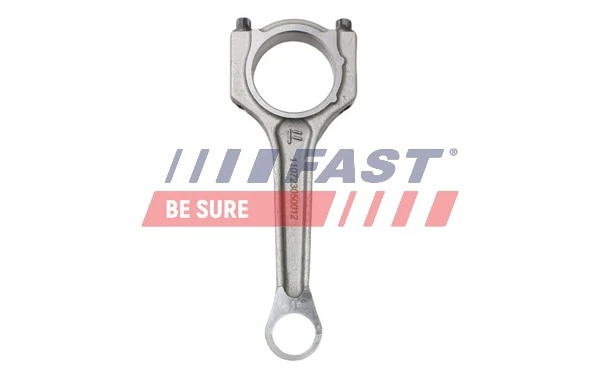Biela Fast FT51782 precio, desde 84,13 EUR