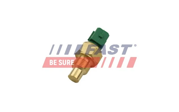 FT80159 Fast