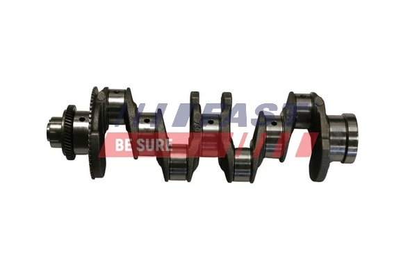 Cigüeñal Fast FT51702 precio, desde 321,03 EUR