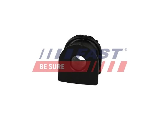 FT18450 Fast