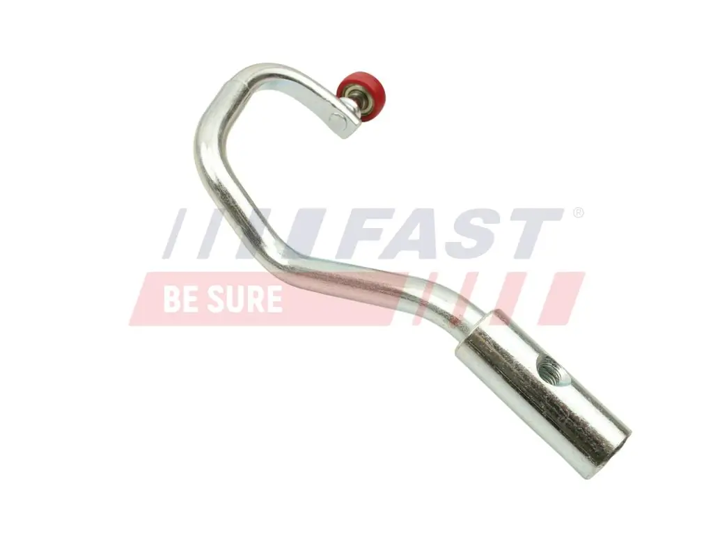 FT95250 Fast
