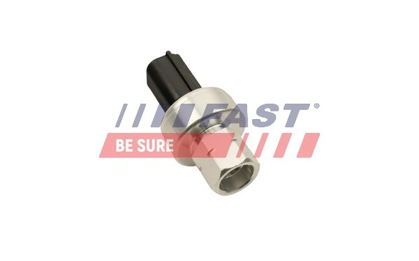 Comprar Sensor de presión absoluta del aire acondicionado Ford Ka  UK, FK a bajo precio