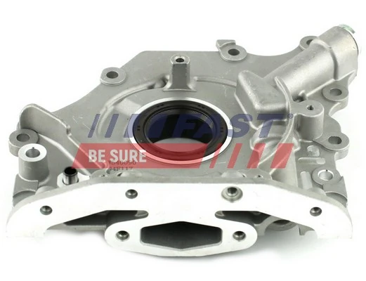 Comprar Bomba de aceite Volvo S80 II AS, AR a bajo precio