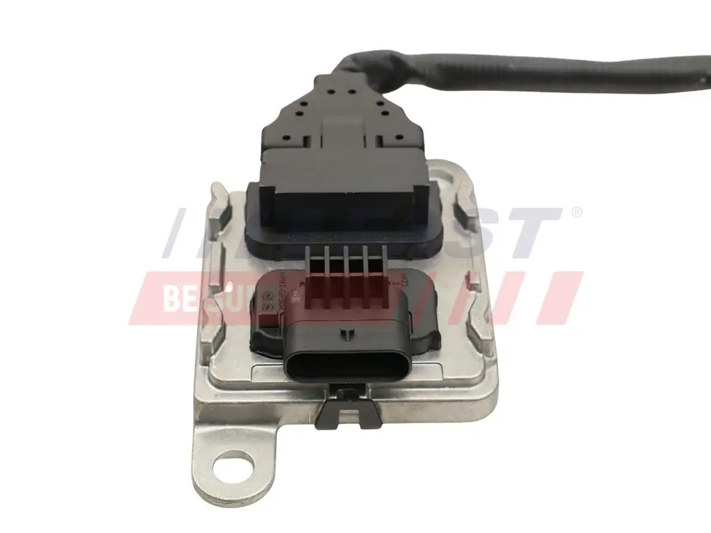 Comprar A000905841164 Mercedes Sensor de óxidos de nitrógeno NOx trasero