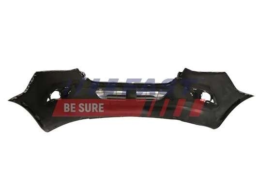 Parachoques delantero Mercedes Sprinter III 3,5-t furgoneta (907, 910) (2018 - 2026) precio, desde 261,29 EUR