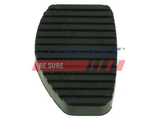 FT13073 Fast